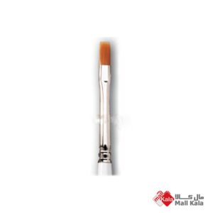 قلم موی کازمدنت
