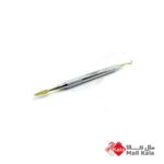 قلم کامپوزیت بیسکو