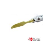 قلم-کامپوزیت-بیسکو-NB-Anterior--2