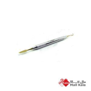 قلم کامپوزیت بیسکو