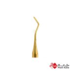 قلم کامپوزیت تیتانیومی لایبینگر