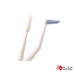 قلم کامپوزیت سیلیکونی فرم دهنده کامپوزیت Esthetic Plus