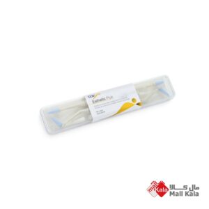 قلم کامپوزیت سیلیکونی فرم دهنده کامپوزیت