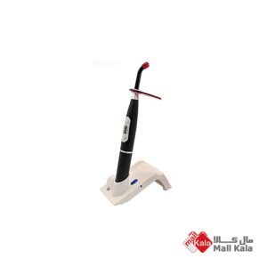 لایت کیور فیروز دنتال