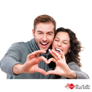 معیار های ازدواج