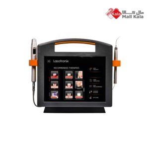 لیزر دندانپزشکی Lasotronix مدل Smart Pro