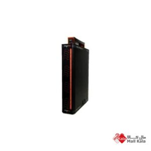 مدول امپدانس Impedance