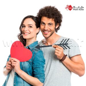 اولویت های اصلی برای ازدواج