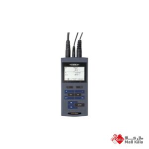 مولتی‌متر پرتابل Profiline Multi 3320