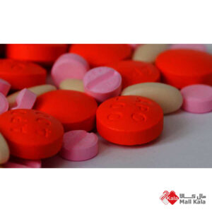 نشانه های اعیاد