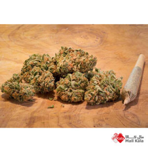 نشانه های اعتیاد