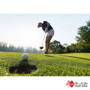 انواع فعالیت های ورزشی مناسب فصل تابستان 