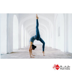 انواع فعالیت های ورزشی مناسب فصل تابستان 