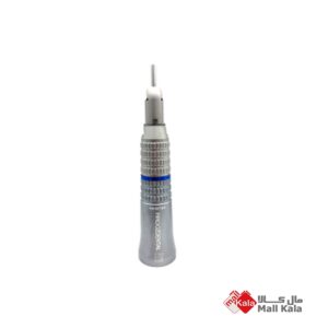 هندپیس جراحی فیروز دنتال