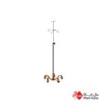 پایه سرم سبک PHK28 راد طب