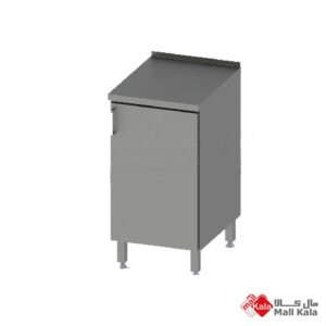 کابینت زمینی PCA25 راد طب