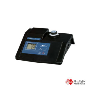 کدورت‌سنج رومیزی Turb 550 IR