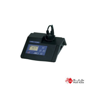 کدورت‌سنج رومیزی Turb 555 IR