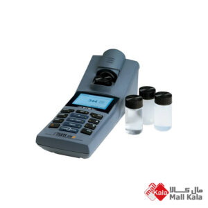 کدورت‌سنج پرتابل Turb 430 IR