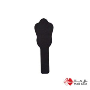 کنتراستر عکاسی داخل دهانی