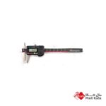 کولیس دیجیتال