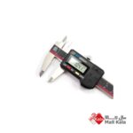 کولیس دیجیتال