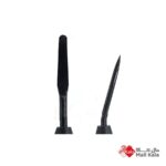 کیت قلم کامپوزیت دکتر صانعی