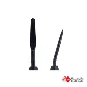 کیت قلم کامپوزیت دکتر صانعی