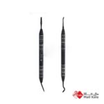 کیت قلم کامپوزیت