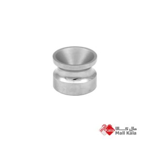 گوده آمالگام