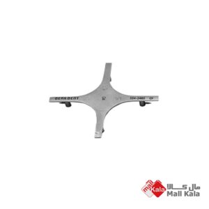 گیج براکت ستاره ای دنا