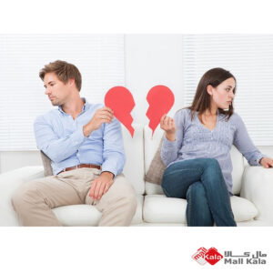 معیار های ازدواج