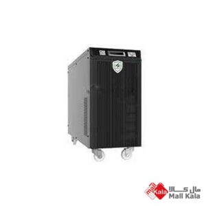 یو پی اس دندانپزشکی 6KVA