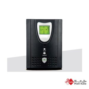 یو پی اس دندانپزشکی 3KVA