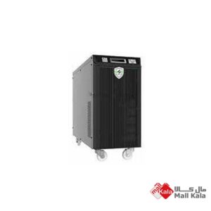 یو پی اس دندانپزشکی 6KVA