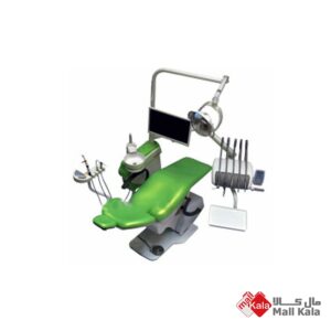 یونیت اکباتان مدل ES-200