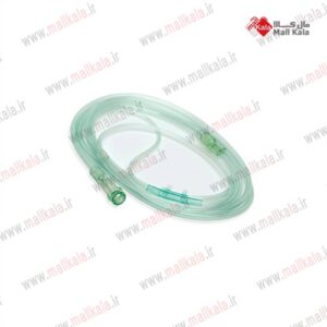 لوله اکسیژن