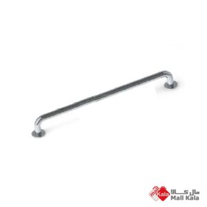 دستگیره تمام استیل PET24 و PET23 راد طب