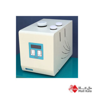 ژنراتور هیدروژن HG - 300 PWM