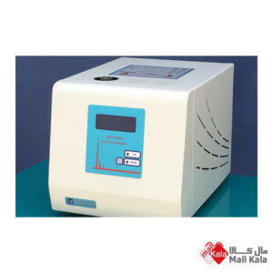 گازکروماتوگراف GPT- 2560