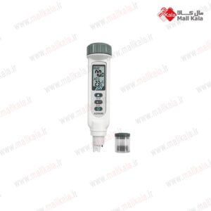 pH متر قلمی AZ