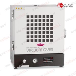 آون خلاء برند fine tech