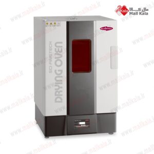 آون ساده برند fine tech