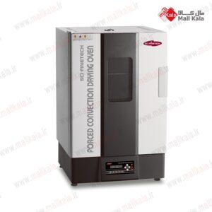 آون فن دار برند fine tech