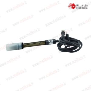 الکترود pH AZ