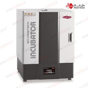 انکوباتور برند fine tech