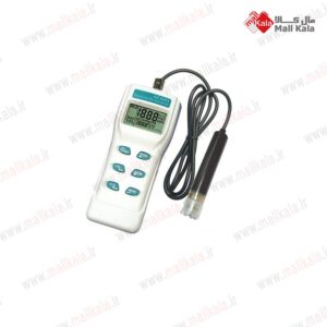 اکسیژن متر AZ