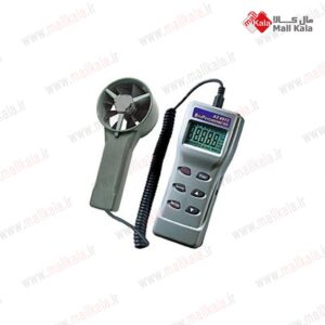 باد سنج برند AZ