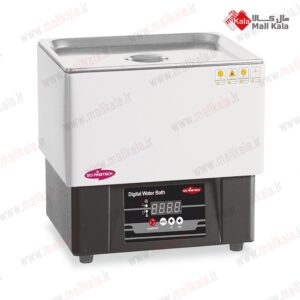 بن ماری برند fine tech