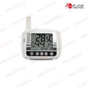 دیتالاگر دما و رطوبت AZ مدل 8808